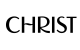10€ CHRIST Gutschein bei Anmeldung zum Newsletter