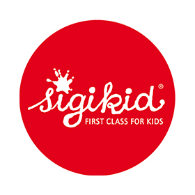 sigikid
