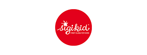 sigikid sigikid