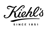 Kiehl’s