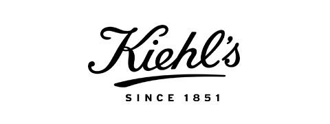 Kiehl's
