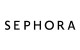 Sephora Rabatte: Bis zu 70% sparen