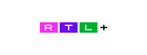 RTL+