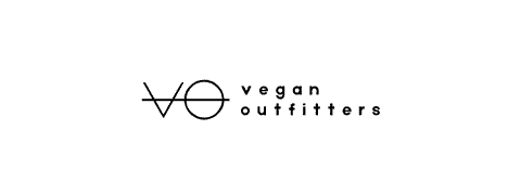 Vegan Outfitters