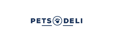 Pets Deli