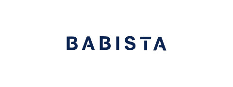 BABISTA
