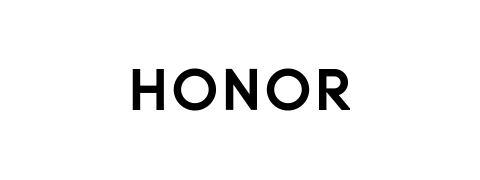HONOR