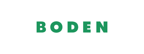 Boden