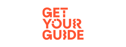 GetYourGuide GetYourGuide