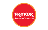 TK Maxx TK Maxx