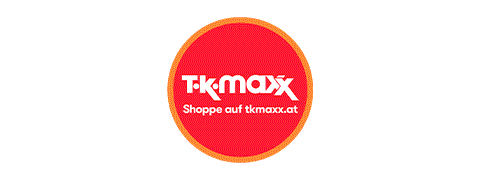 TK Maxx