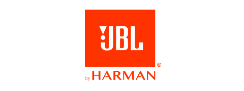 JBL