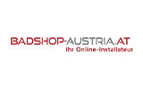 Badshop Austria Badshop Austria
