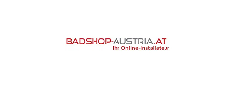 Badshop Austria