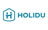 Holidu Holidu