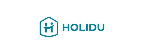 Holidu