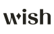 Tägliche Rabatte von bis zu 60% bei Wish