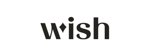 Gewinne Wunsch: Der außergewöhnliche Bonus-Ansatz von Wishwin Casino