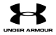 Bis zu 50% Rabatt auf Under Armour Herrenbekleidung