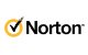 49% Rabatt auf Norton 360 Standard (2 Jahre)