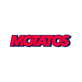 Motatos