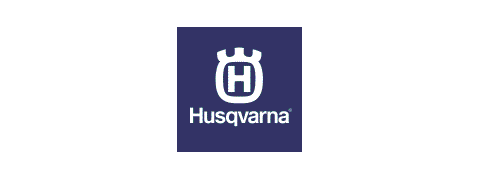 Husqvarna