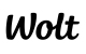 Wolt