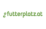 Futterplatz