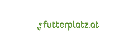 Futterplatz