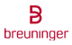 Breuninger Breuninger