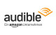 Audible Gutschein: 3 Monate gratis für Prime-Mitglieder bei den Prime Days