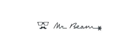 Mr Beam
