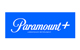 Serien-Favoriten ab 5,99 € genießen – Paramount Plus Deal