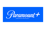 Paramount Plus
