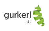 Gurkerl