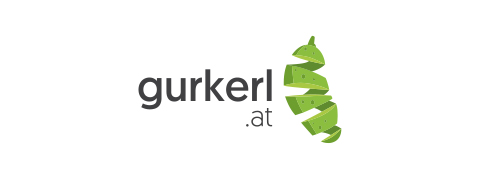 Gurkerl