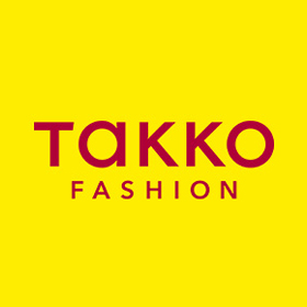 Takko