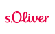 S Oliver Sale: Spare bis zu 50%