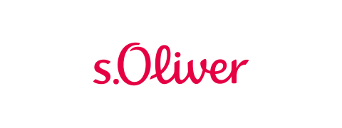 s.Oliver