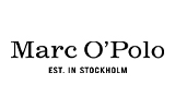 Marc O'Polo