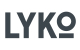 Lyko Rabatt: Bis zu 30% Nachlass auf ausgewählte Beauty-Highlights sichern