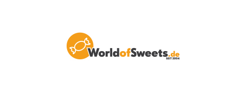 World of Sweets