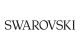 Geschenkideen von Swarovski für bis zu 150€ entdecken