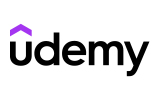Udemy