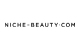 NICHE BEAUTY Rabattcode: Jetzt registrieren und 15% sparen