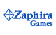 Kostenlos Solitär ohne Download bei Zaphira Games online spielen
