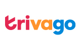trivago