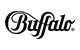 Buffalo Coupon: 20% Rabatt im Osterangebot
