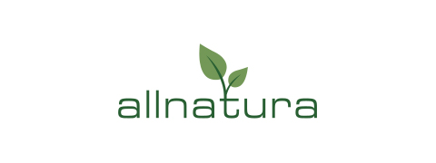 allnatura