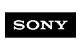 Sony Sony